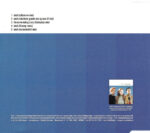 Echo Image-3