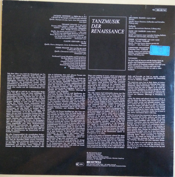 Collegium Aureum-1
