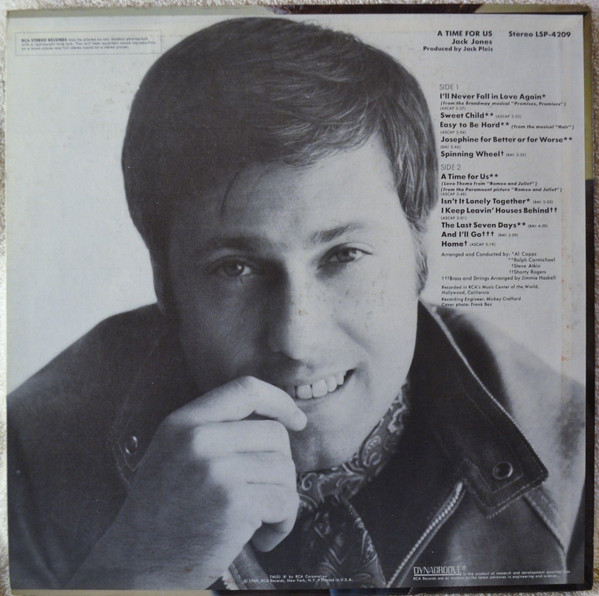 Jack Jones-1