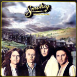 Smokie-0