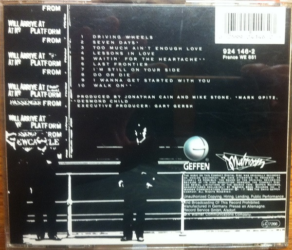 Jimmy Barnes-1