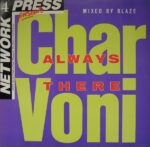Charvoni-0