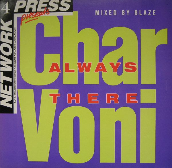 Charvoni-0