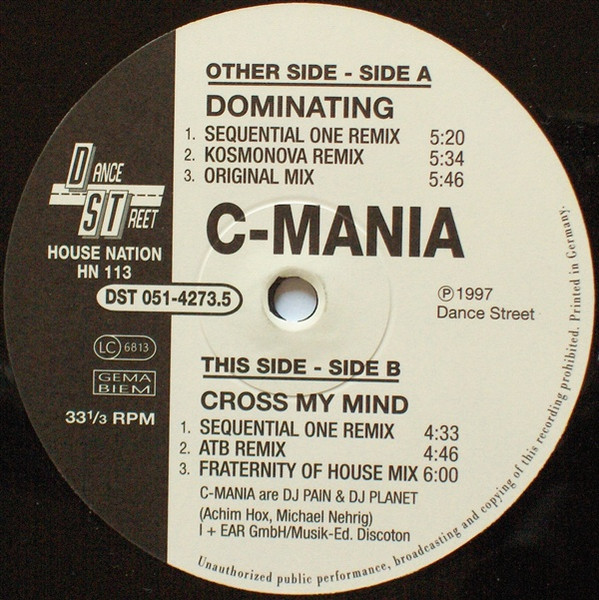 C-Mania-0