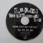 d.o.c.h.!-0