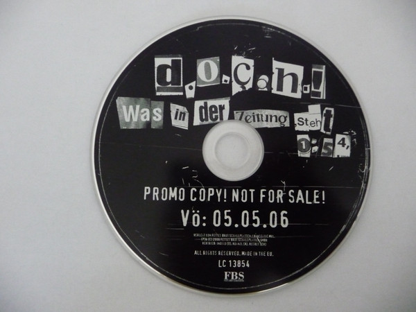 d.o.c.h.!-0