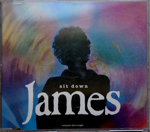 James-0