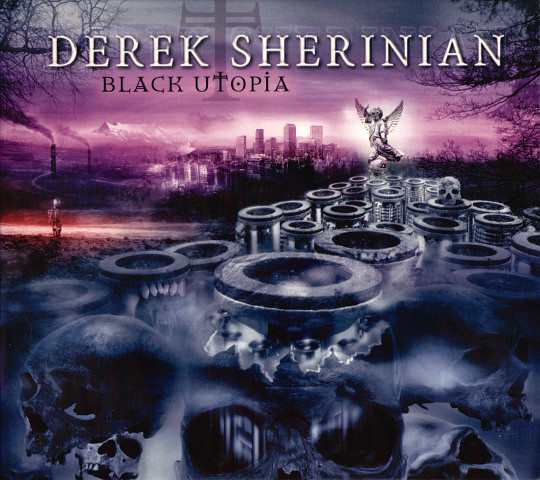 Derek Sherinian-0