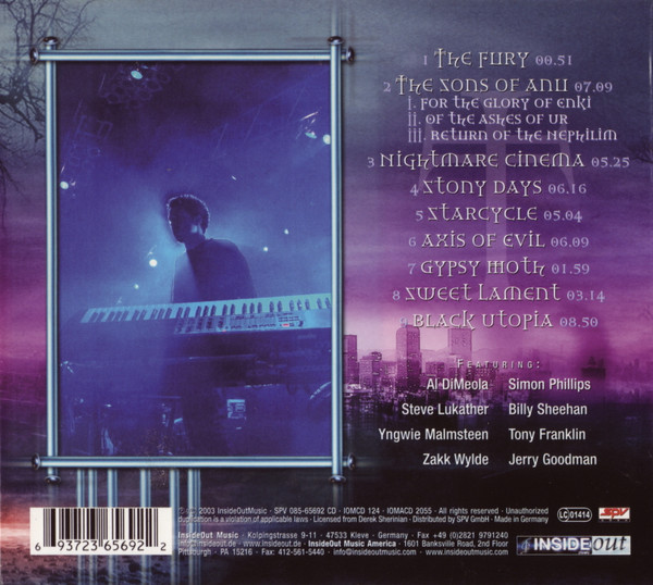Derek Sherinian-1