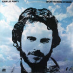 Jean-Luc Ponty-0