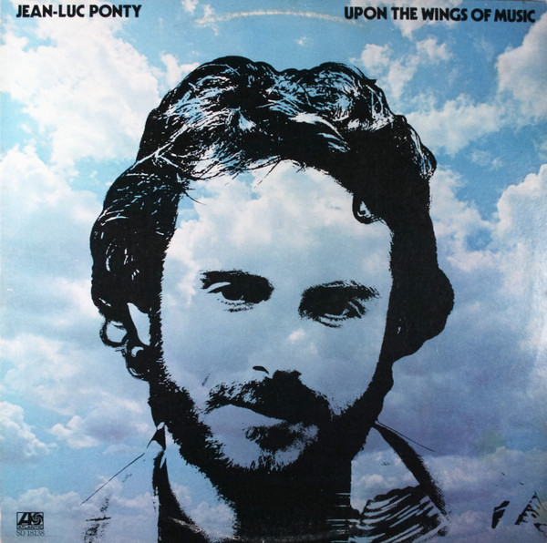 Jean-Luc Ponty-0