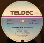 Clowns & Helden-2