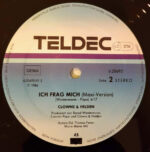 Clowns & Helden-3