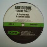 Abe Duque-0