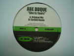 Abe Duque-1