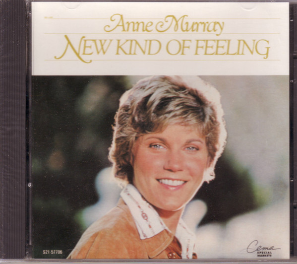Anne Murray-0