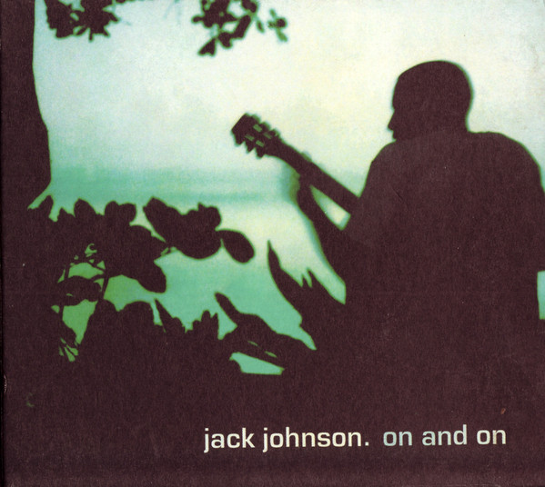 Jack Johnson-0