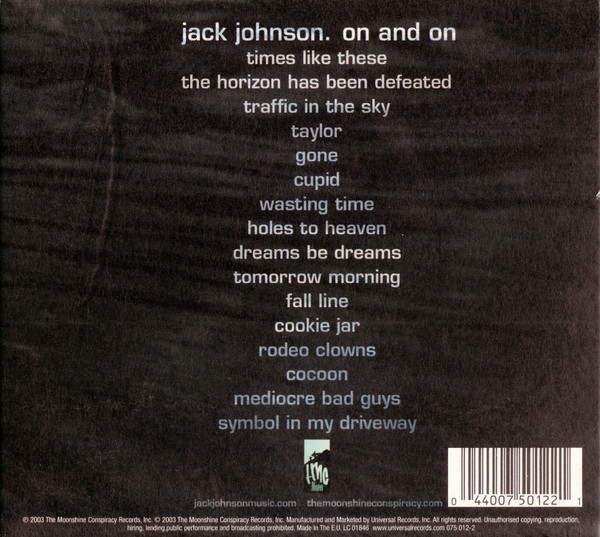 Jack Johnson-1