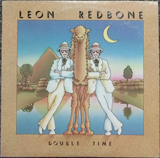 Leon Redbone-0