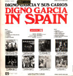Digno Garcia Y Sus Carios-1