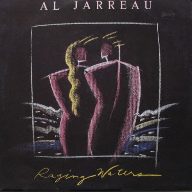 Al Jarreau-0