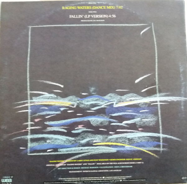 Al Jarreau-1