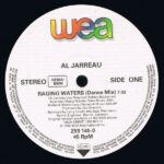 Al Jarreau-2