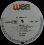 Al Jarreau-3