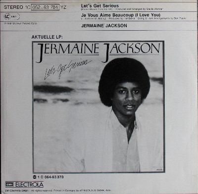 Jermaine Jackson-1