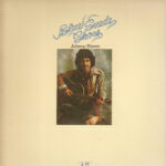 Johnny Rivers-0