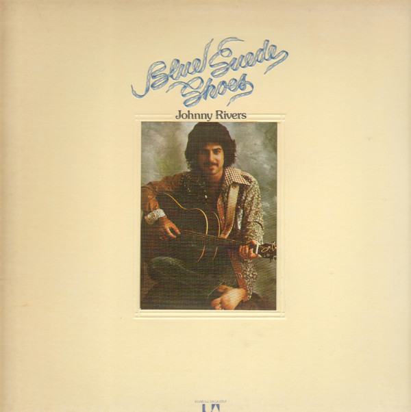 Johnny Rivers-0