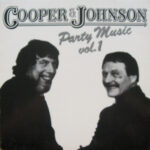 Cooper & Johnson-0