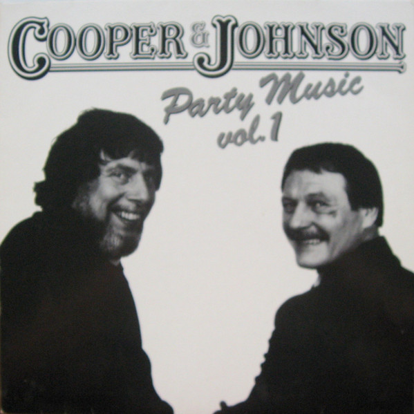 Cooper & Johnson-0