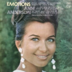 Anni Anderson-0