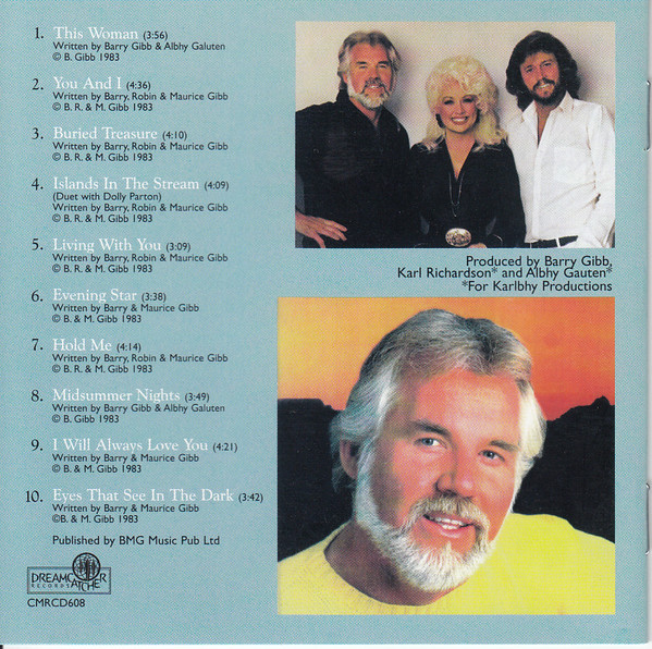 Kenny Rogers-1