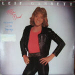 Leif Garrett-0