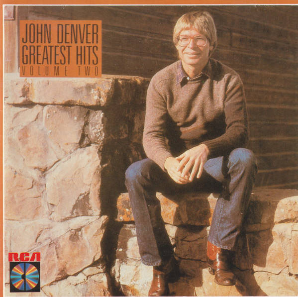 John Denver-0