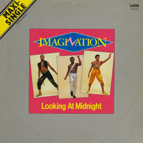 Imagination-0
