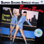 Earlene Bentley-0