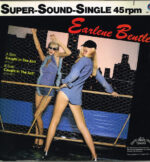 Earlene Bentley-1