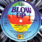 Earlene Bentley-2
