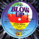 Earlene Bentley-3