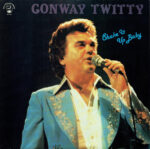 Conway Twitty-0