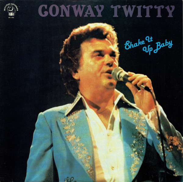 Conway Twitty-0