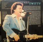 Conway Twitty-1