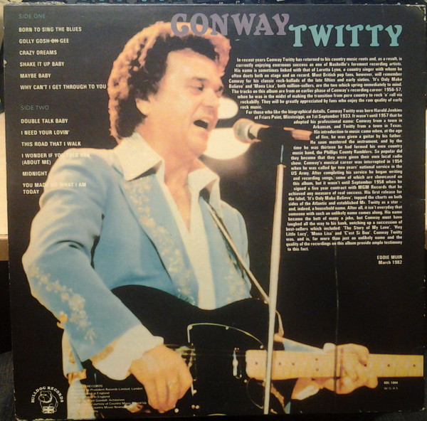Conway Twitty-1
