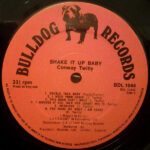 Conway Twitty-3