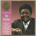 Fats Domino-0