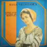 Sofia Vicoveanca-0