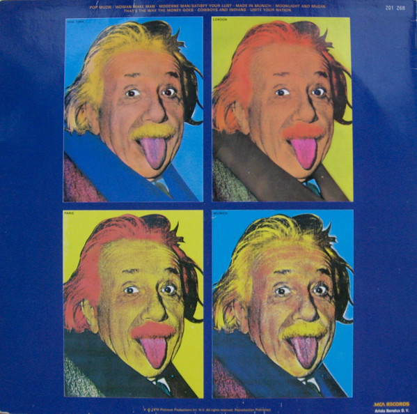 M (2)-1